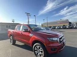 ford ranger 2019 1FTER4EH7KLA36979 image ford ranger 2019 1FTER4EH7KLA36979 image