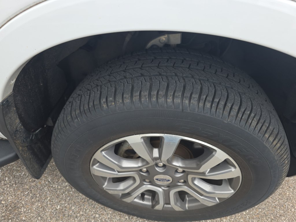 ford ranger 2019 1FTER4FH0KLA22498 image ford ranger 2019 1FTER4FH0KLA22498 image