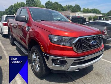 ford ranger 2019 1FTER1FH1KLA24162 image ford ranger 2019 1FTER1FH1KLA24162 image