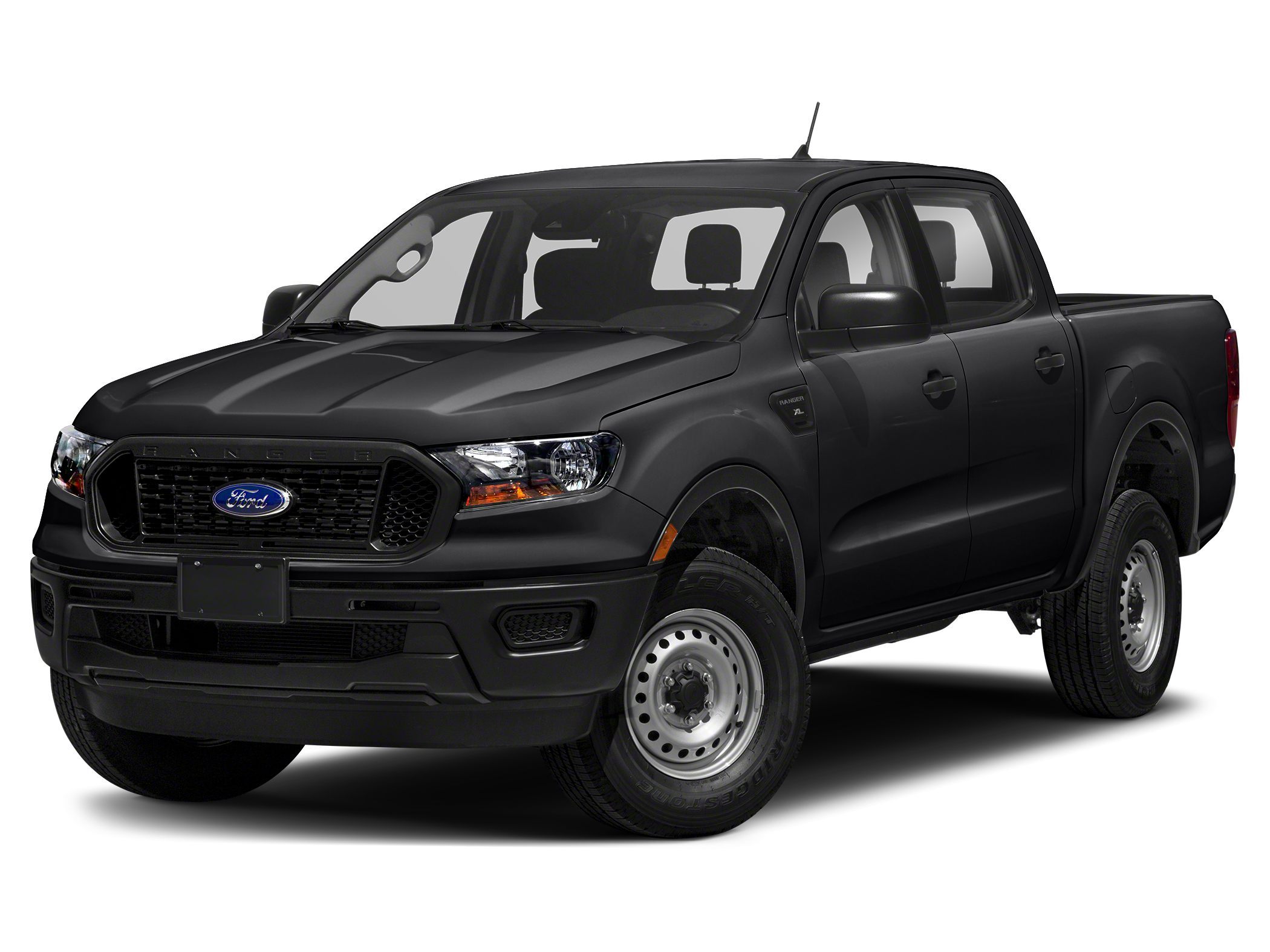 ford ranger 2019 1FTER4FH2KLA88504 image ford ranger 2019 1FTER4FH2KLA88504 image
