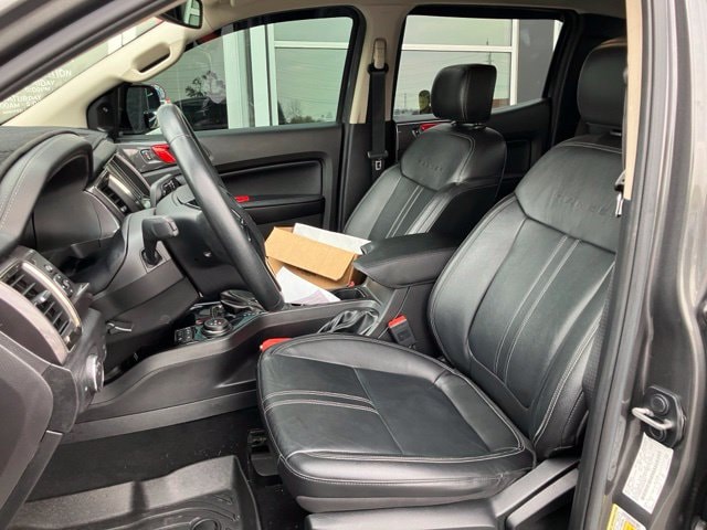 ford ranger 2019 1FTER4FH5KLA12565 image ford ranger 2019 1FTER4FH5KLA12565 image