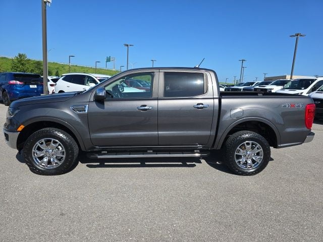 ford ranger 2019 1FTER4FH8KLA20210 image ford ranger 2019 1FTER4FH8KLA20210 image