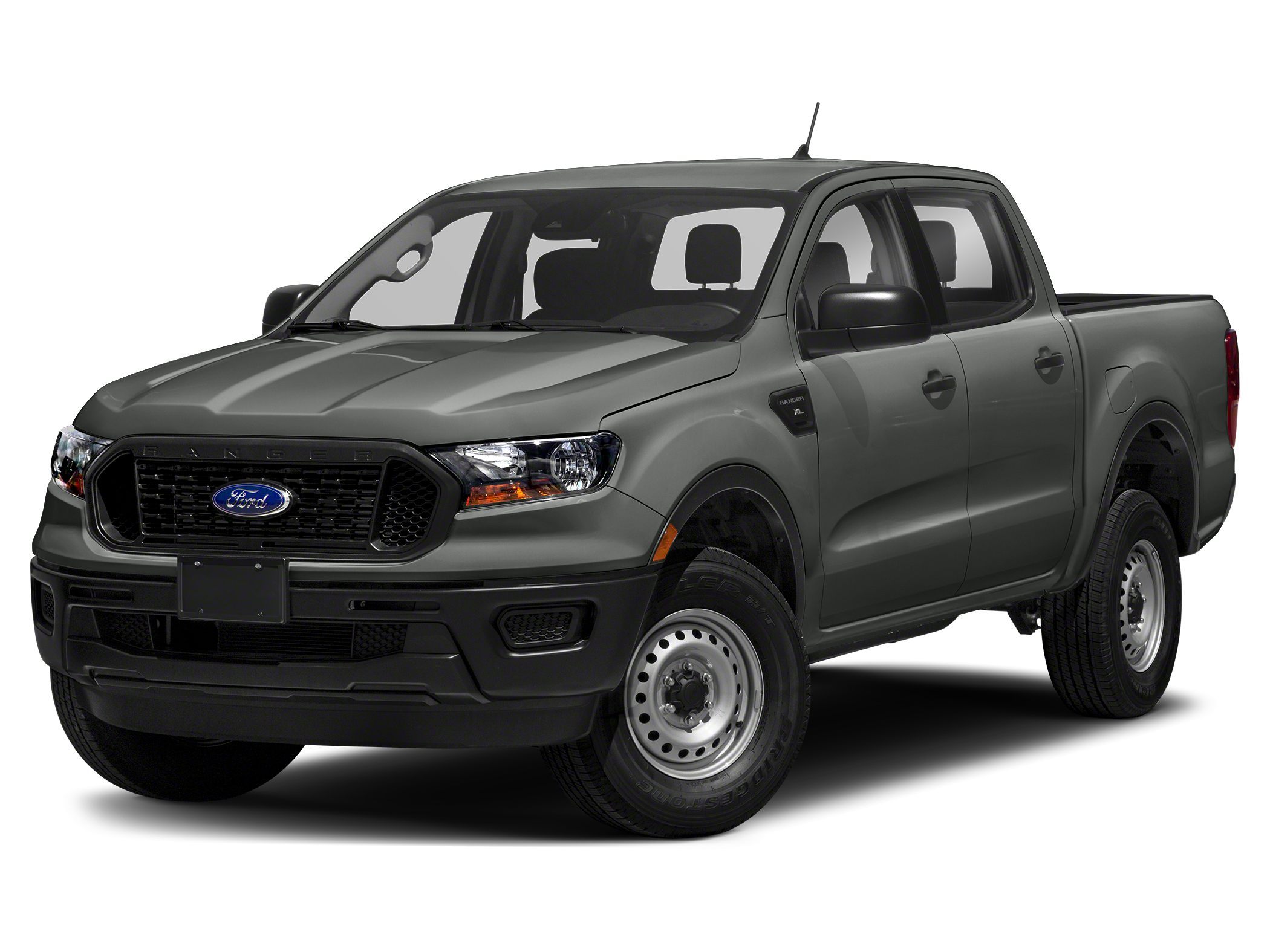 ford ranger 2019 1FTER4FH8KLA81704 image ford ranger 2019 1FTER4FH8KLA81704 image