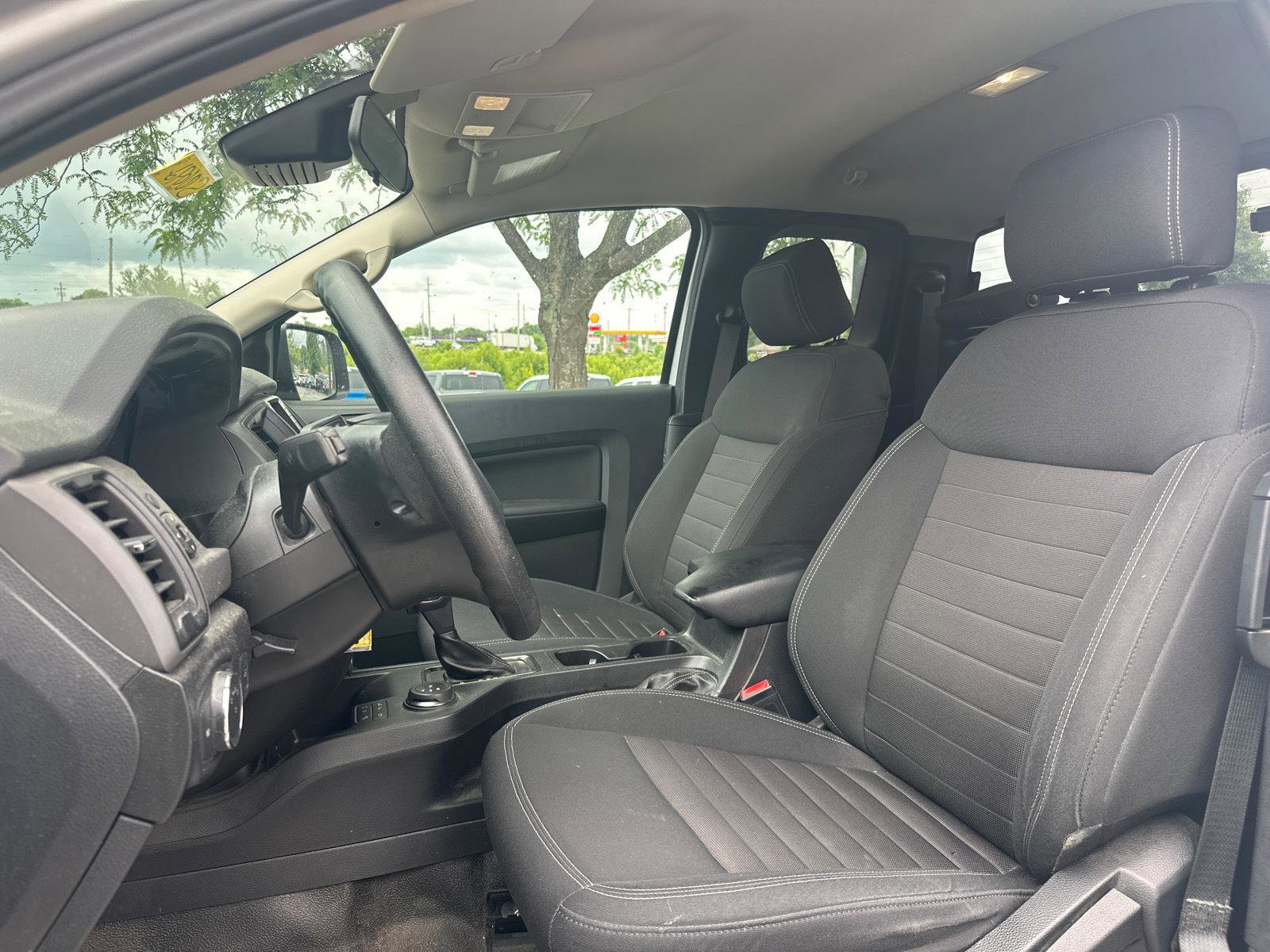 ford ranger 2019 1FTER1FH8KLA74718 image ford ranger 2019 1FTER1FH8KLA74718 image