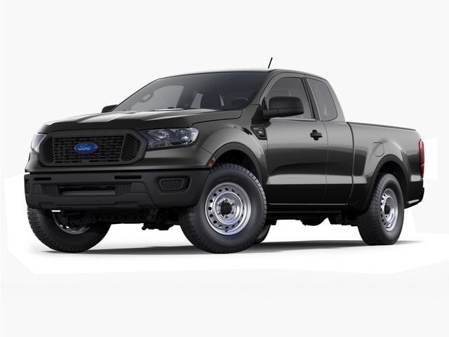 ford ranger 2019 1FTER1EH0KLA34151 image ford ranger 2019 1FTER1EH0KLA34151 image