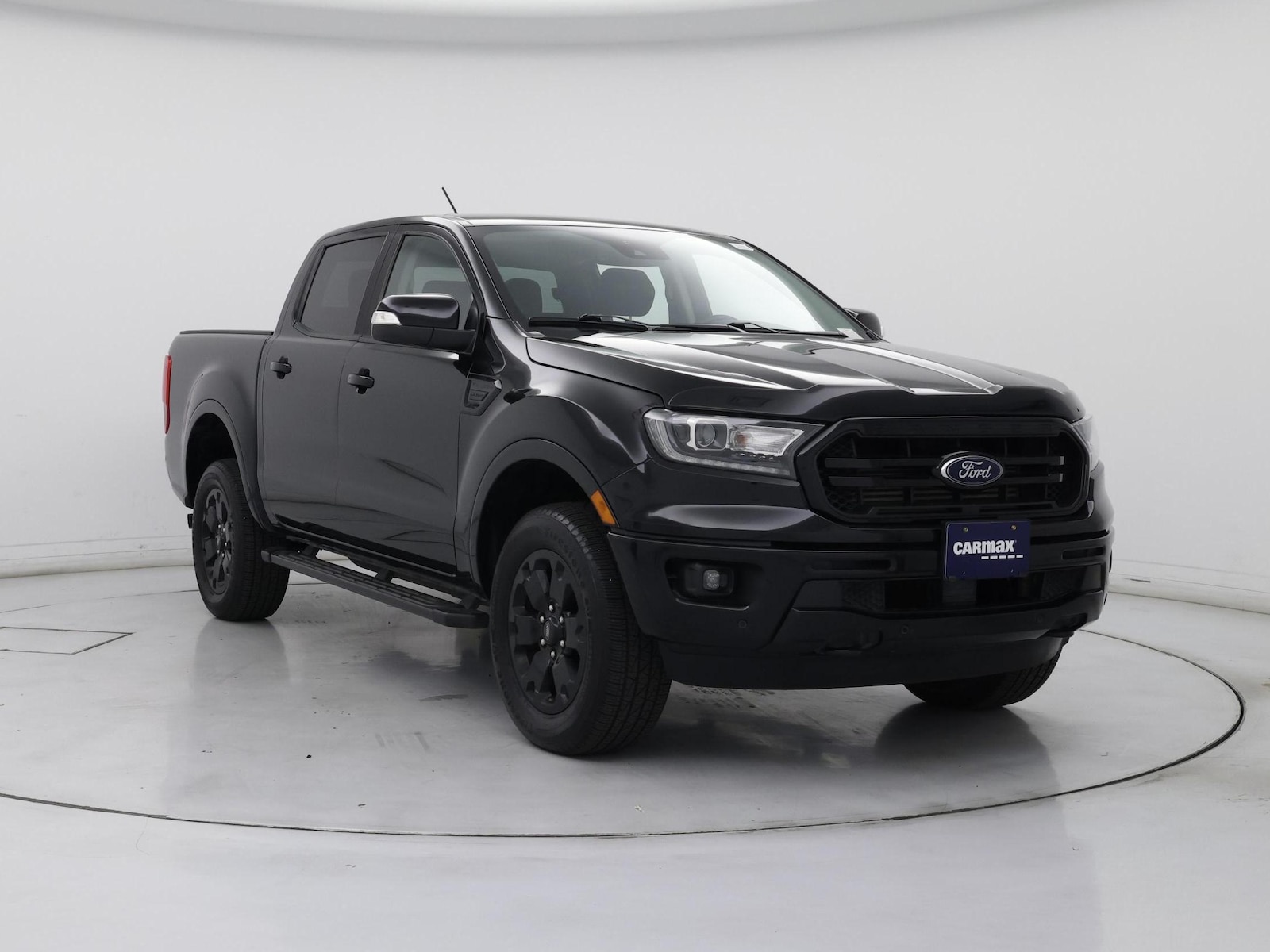 ford ranger 2019 1FTER4EH3KLB16571 image ford ranger 2019 1FTER4EH3KLB16571 image