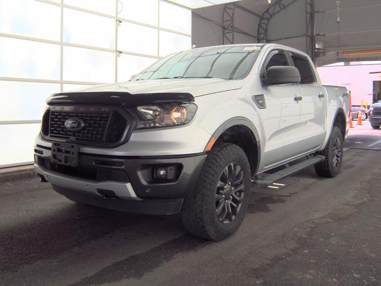 ford ranger 2019 1FTER4FH9KLA40899 image ford ranger 2019 1FTER4FH9KLA40899 image