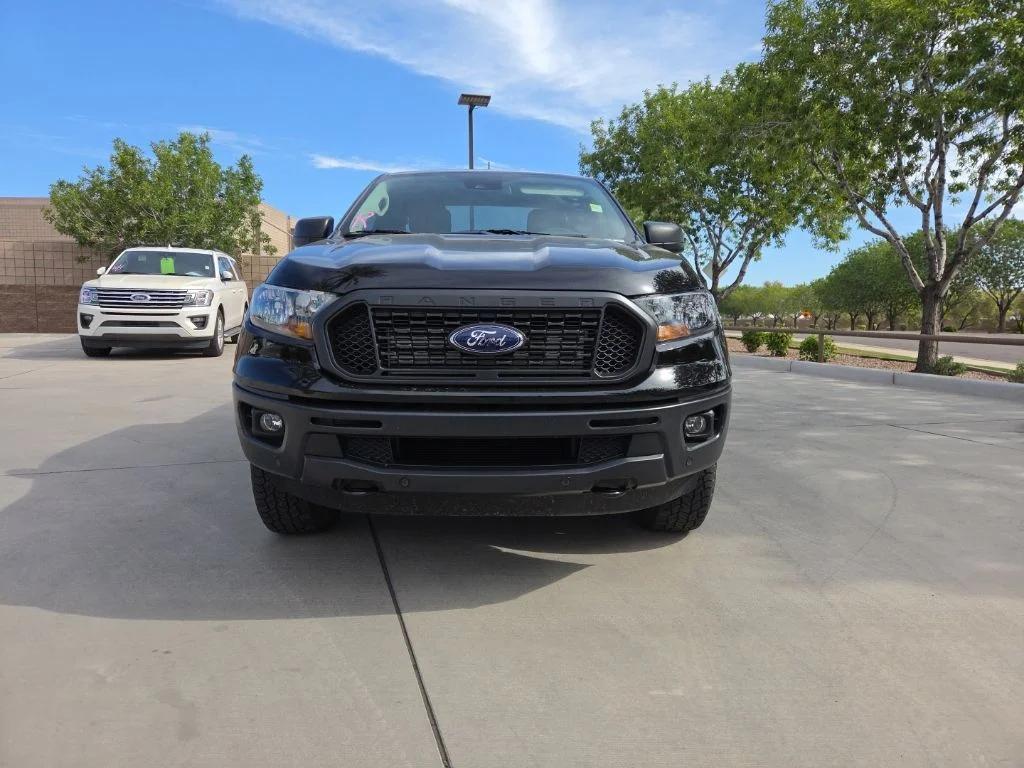 ford ranger 2019 1FTER1EH0KLA79915 image ford ranger 2019 1FTER1EH0KLA79915 image