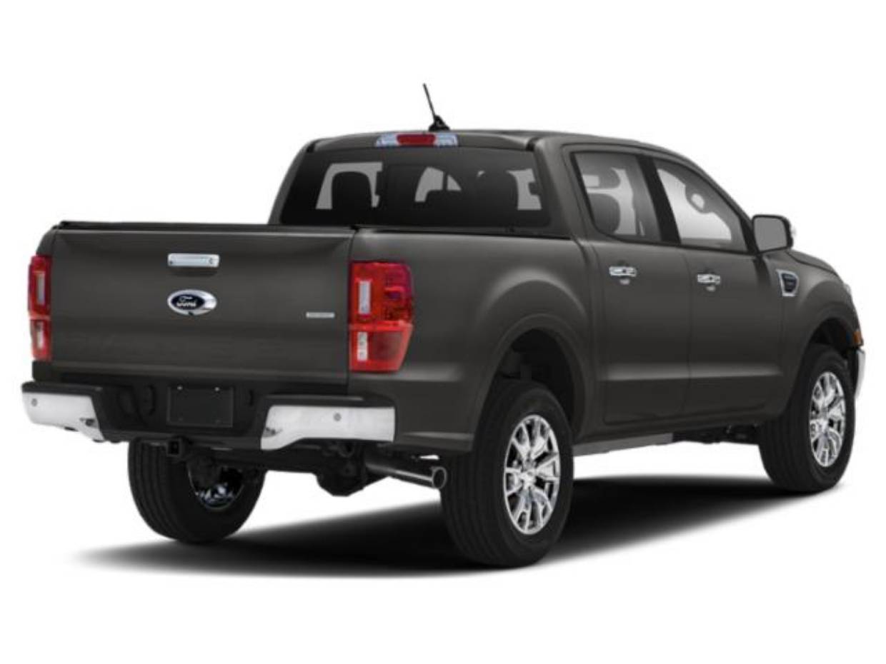 ford ranger 2019 1FTER4FH9KLA62983 image ford ranger 2019 1FTER4FH9KLA62983 image