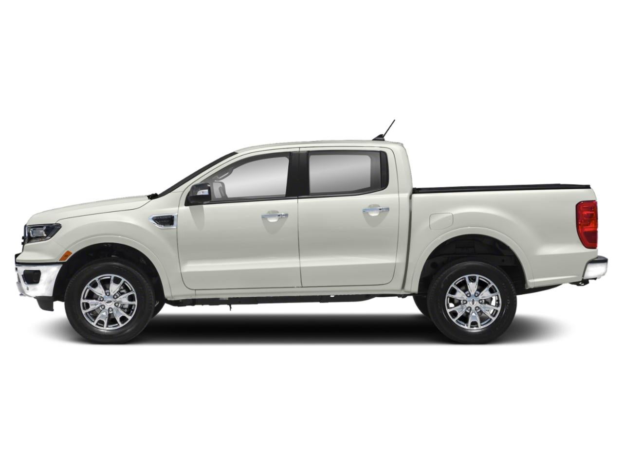 ford ranger 2019 1FTER4FH5KLB08065 image ford ranger 2019 1FTER4FH5KLB08065 image