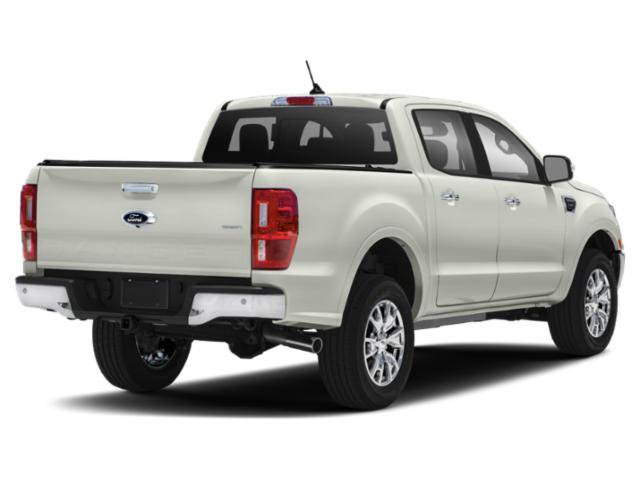 ford ranger 2019 1FTER4FH0KLA46591 image ford ranger 2019 1FTER4FH0KLA46591 image