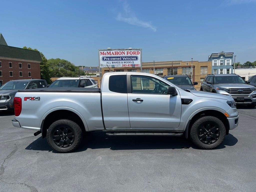 ford ranger 2019 1FTER1FH1KLB17425 image ford ranger 2019 1FTER1FH1KLB17425 image