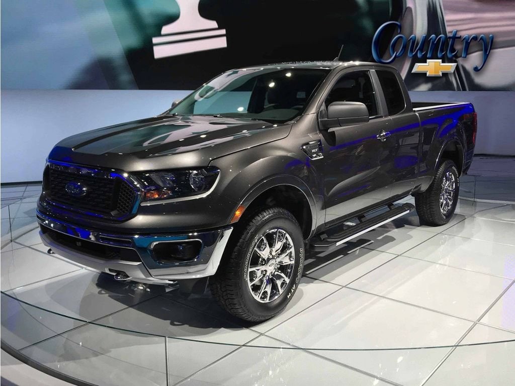 ford ranger 2019 1FTER4FH6KLA04846 image ford ranger 2019 1FTER4FH6KLA04846 image