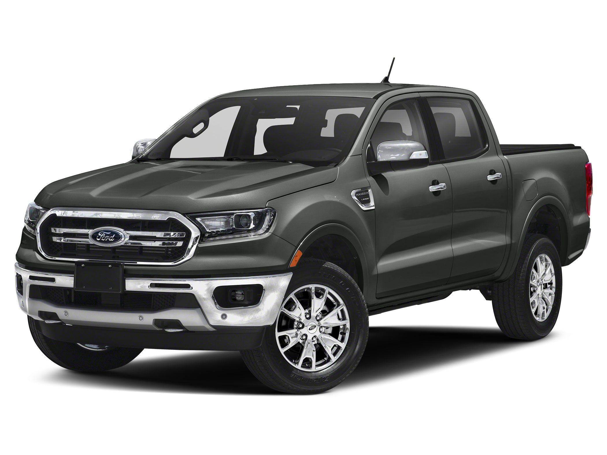 ford ranger 2019 1FTER4FH0KLB24870 image ford ranger 2019 1FTER4FH0KLB24870 image