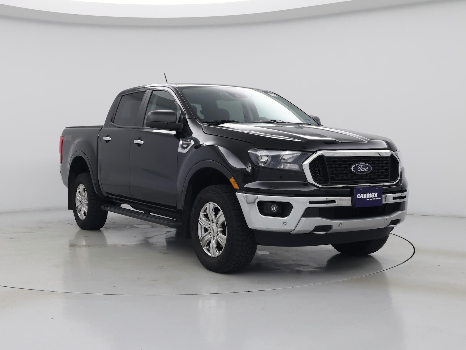 ford ranger 2019 1FTER4FH7KLA74047 image ford ranger 2019 1FTER4FH7KLA74047 image