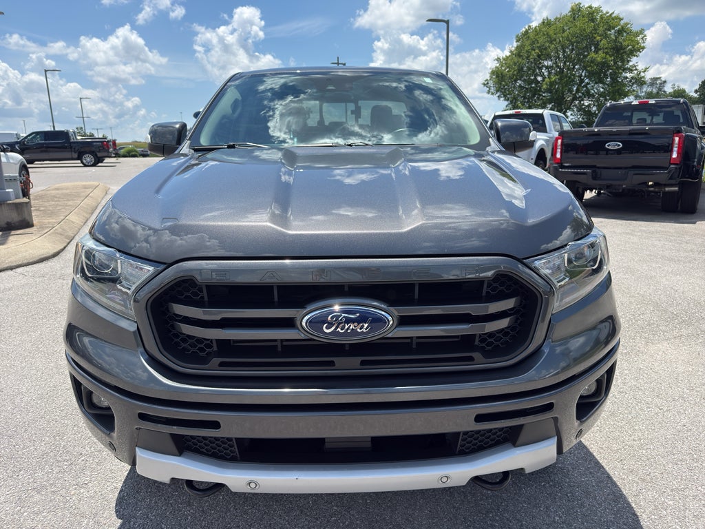 ford ranger 2019 1FTER4FH5KLA03588 image ford ranger 2019 1FTER4FH5KLA03588 image