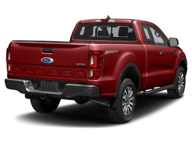 ford ranger 2019 1FTER1FH4KLA82086 image ford ranger 2019 1FTER1FH4KLA82086 image
