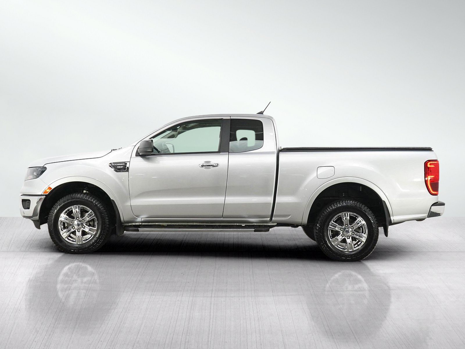ford ranger 2019 1FTER1EH3KLA16162 image ford ranger 2019 1FTER1EH3KLA16162 image