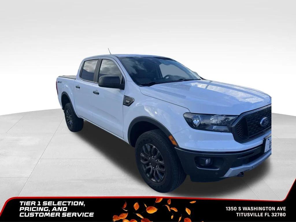 ford ranger 2019 1FTER4EH4KLB18247 image ford ranger 2019 1FTER4EH4KLB18247 image