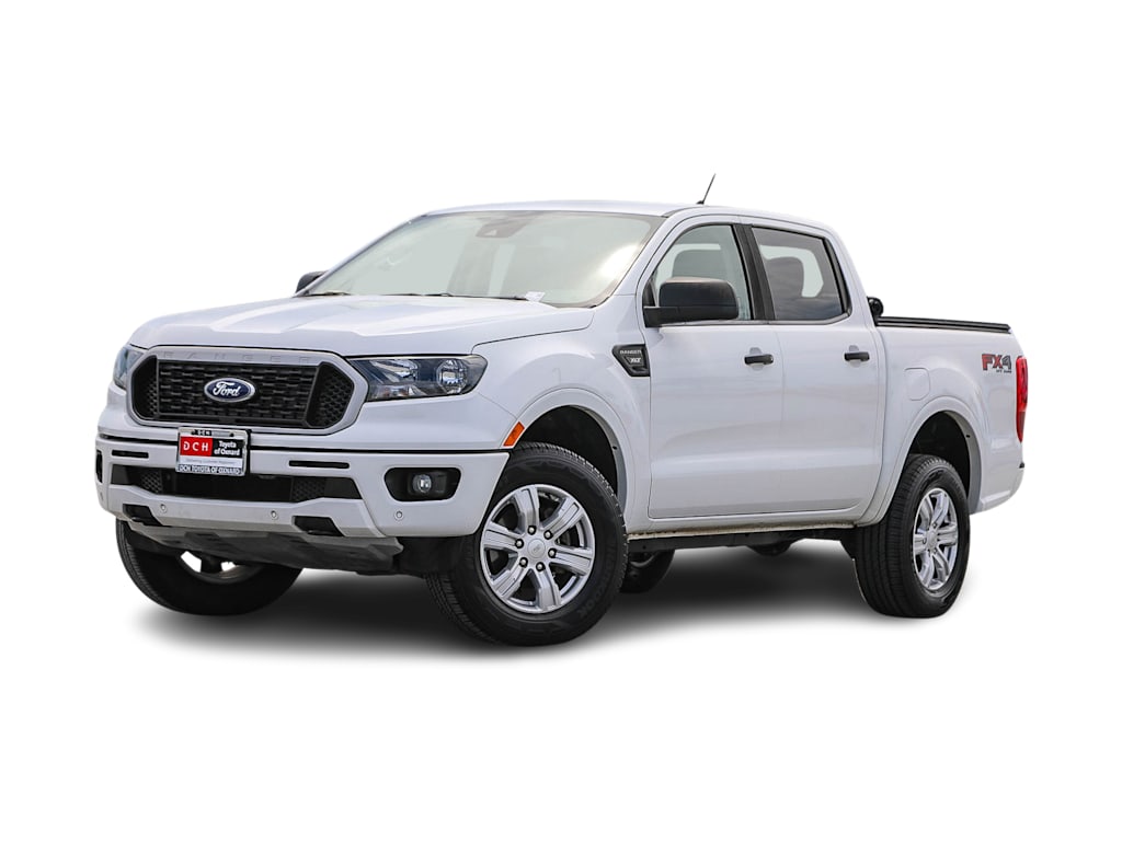 ford ranger 2019 1FTER4FH3KLA02116 image ford ranger 2019 1FTER4FH3KLA02116 image