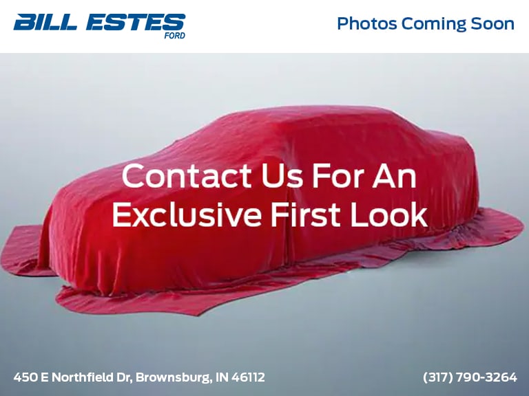 ford ranger 2019 1FTER1FH5KLA70433 image ford ranger 2019 1FTER1FH5KLA70433 image