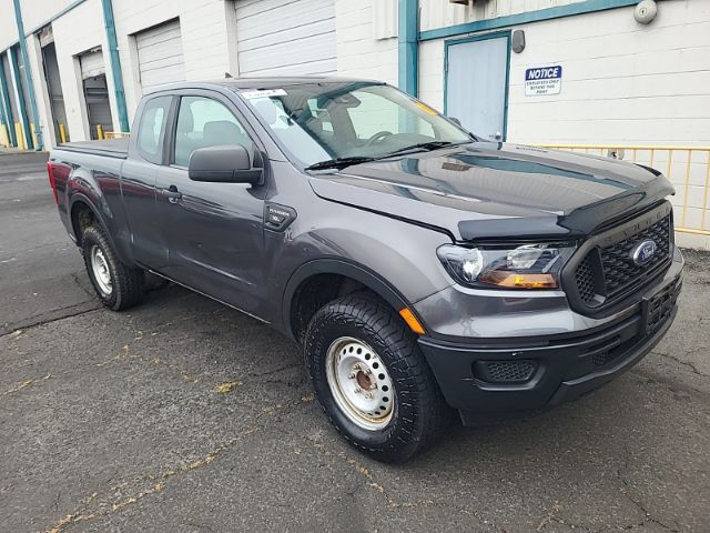 ford ranger 2019 1FTER1EH2KLB10582 image ford ranger 2019 1FTER1EH2KLB10582 image