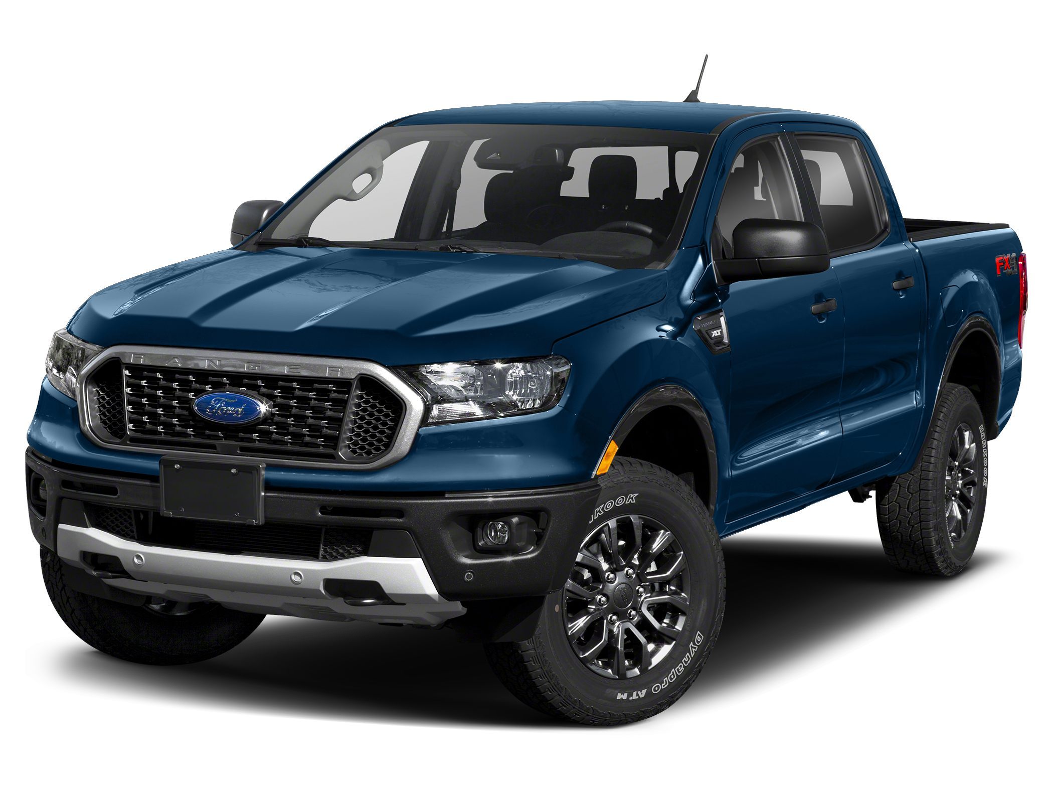 ford ranger 2019 1FTER4FH6KLA63914 image ford ranger 2019 1FTER4FH6KLA63914 image