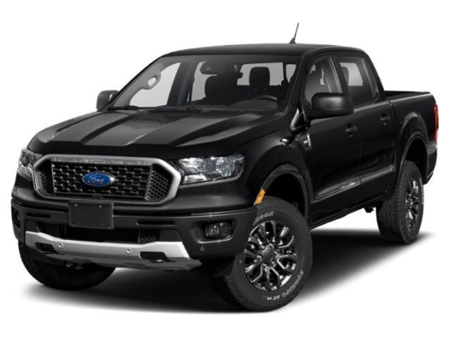 ford ranger 2019 1FTER4EH4KLA73522 image ford ranger 2019 1FTER4EH4KLA73522 image