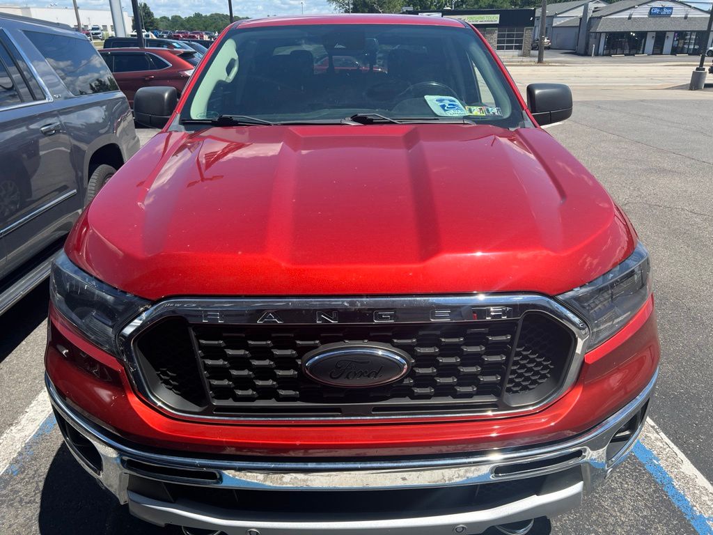 ford ranger 2019 1FTER4FH3KLA85501 image ford ranger 2019 1FTER4FH3KLA85501 image