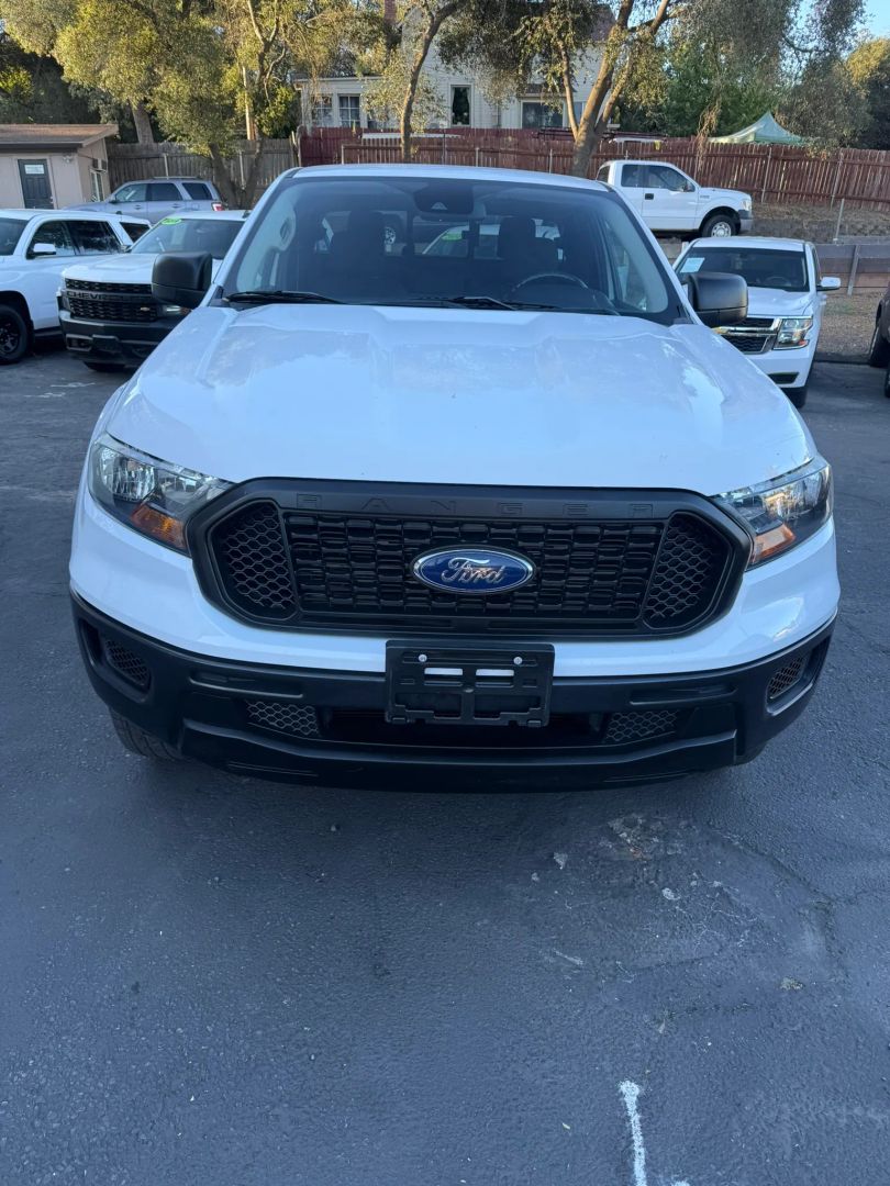 ford ranger 2019 1FTER1EH3KLA94991 image ford ranger 2019 1FTER1EH3KLA94991 image