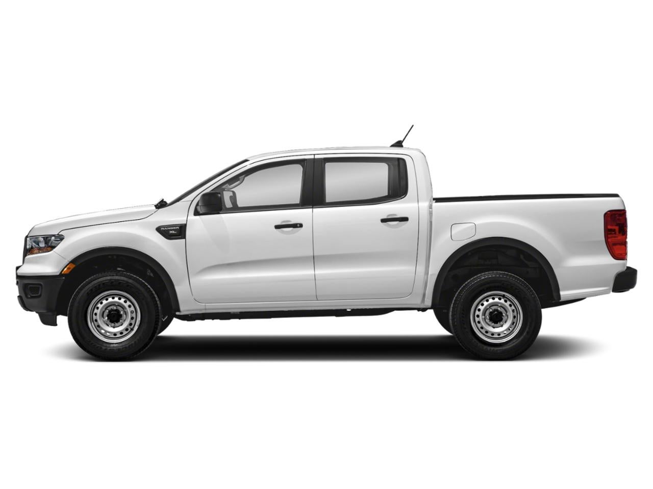 ford ranger 2019 1FTER4FH9KLA12262 image ford ranger 2019 1FTER4FH9KLA12262 image
