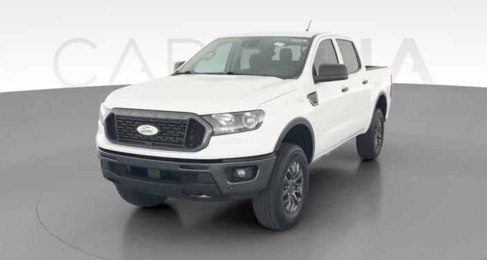 ford ranger 2019 1FTER4EH3KLA36848 image ford ranger 2019 1FTER4EH3KLA36848 image
