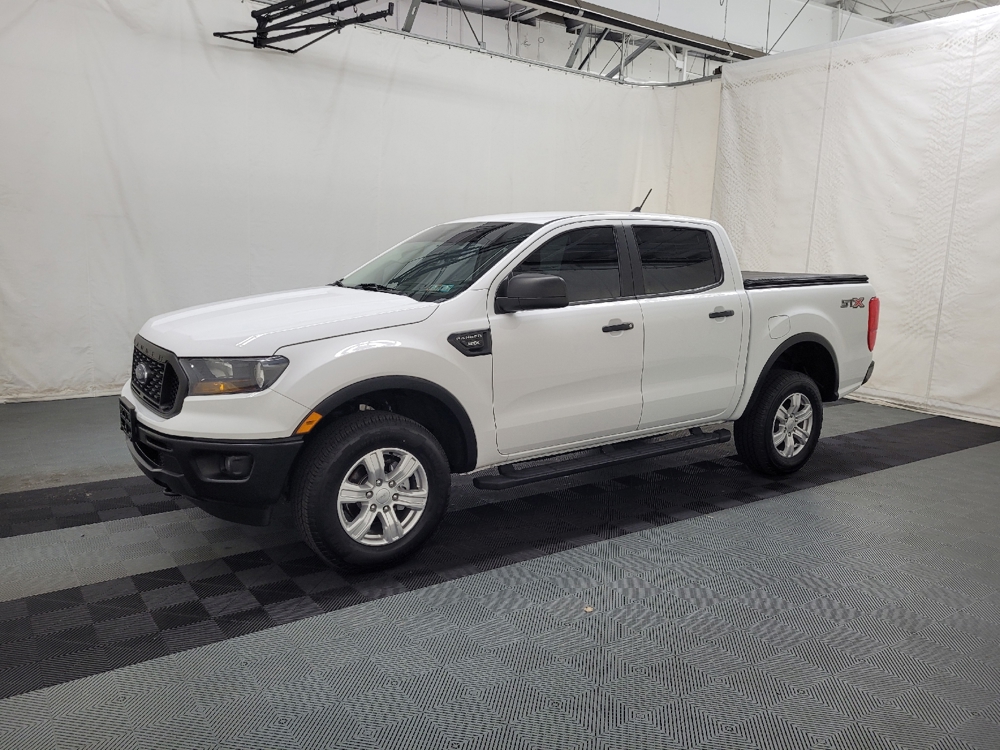 ford ranger 2019 1FTER4EH7KLA98205 image ford ranger 2019 1FTER4EH7KLA98205 image