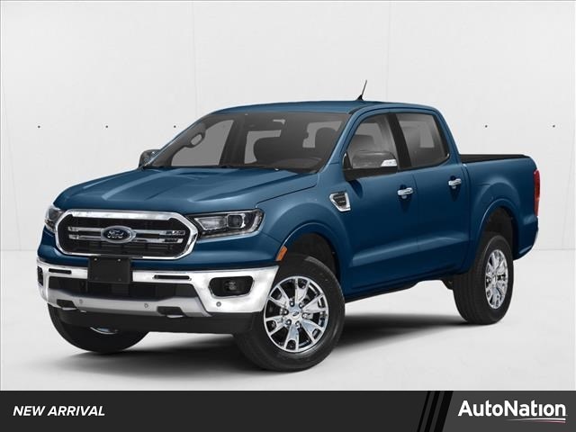 ford ranger 2019 1FTER4FH7KLA78664 image ford ranger 2019 1FTER4FH7KLA78664 image