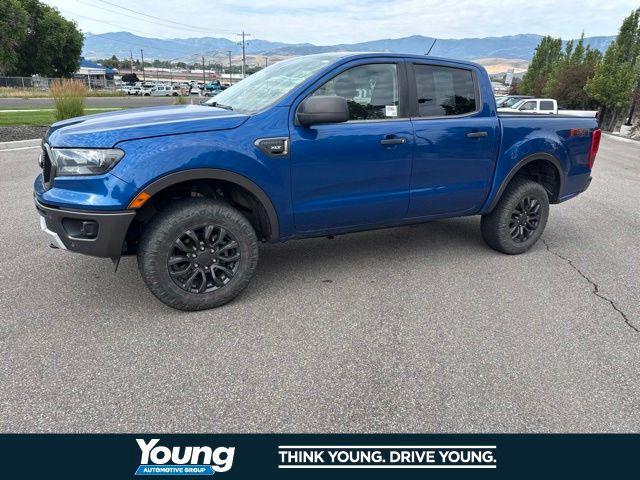 ford ranger 2019 1FTER4FH1KLA61987 image ford ranger 2019 1FTER4FH1KLA61987 image