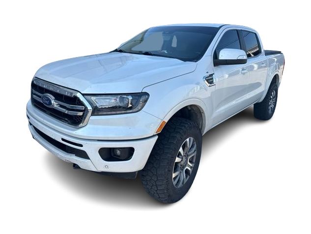 ford ranger 2019 1FTER4FH7KLA70533 image ford ranger 2019 1FTER4FH7KLA70533 image