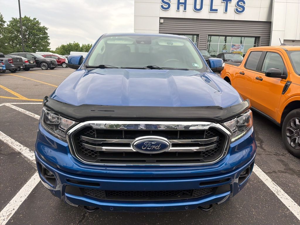 ford ranger 2019 1FTER4FH7KLB20184 image ford ranger 2019 1FTER4FH7KLB20184 image