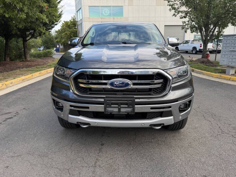 ford ranger 2019 1FTER4FH3KLA86423 image ford ranger 2019 1FTER4FH3KLA86423 image