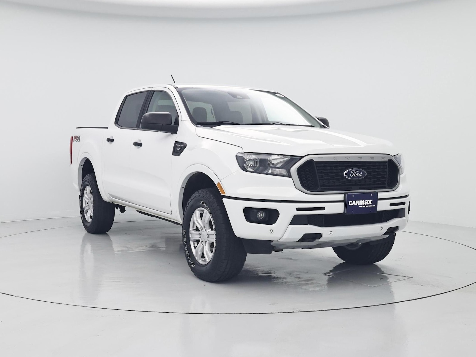 ford ranger 2019 1FTER4FH6KLA23770 image ford ranger 2019 1FTER4FH6KLA23770 image