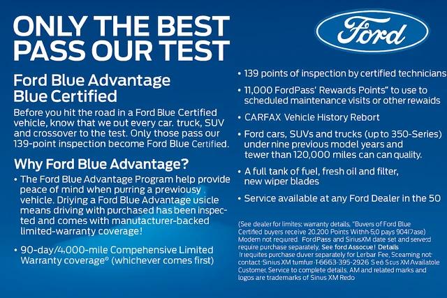 ford ranger 2019 1FTER4FH9KLA18935 image ford ranger 2019 1FTER4FH9KLA18935 image