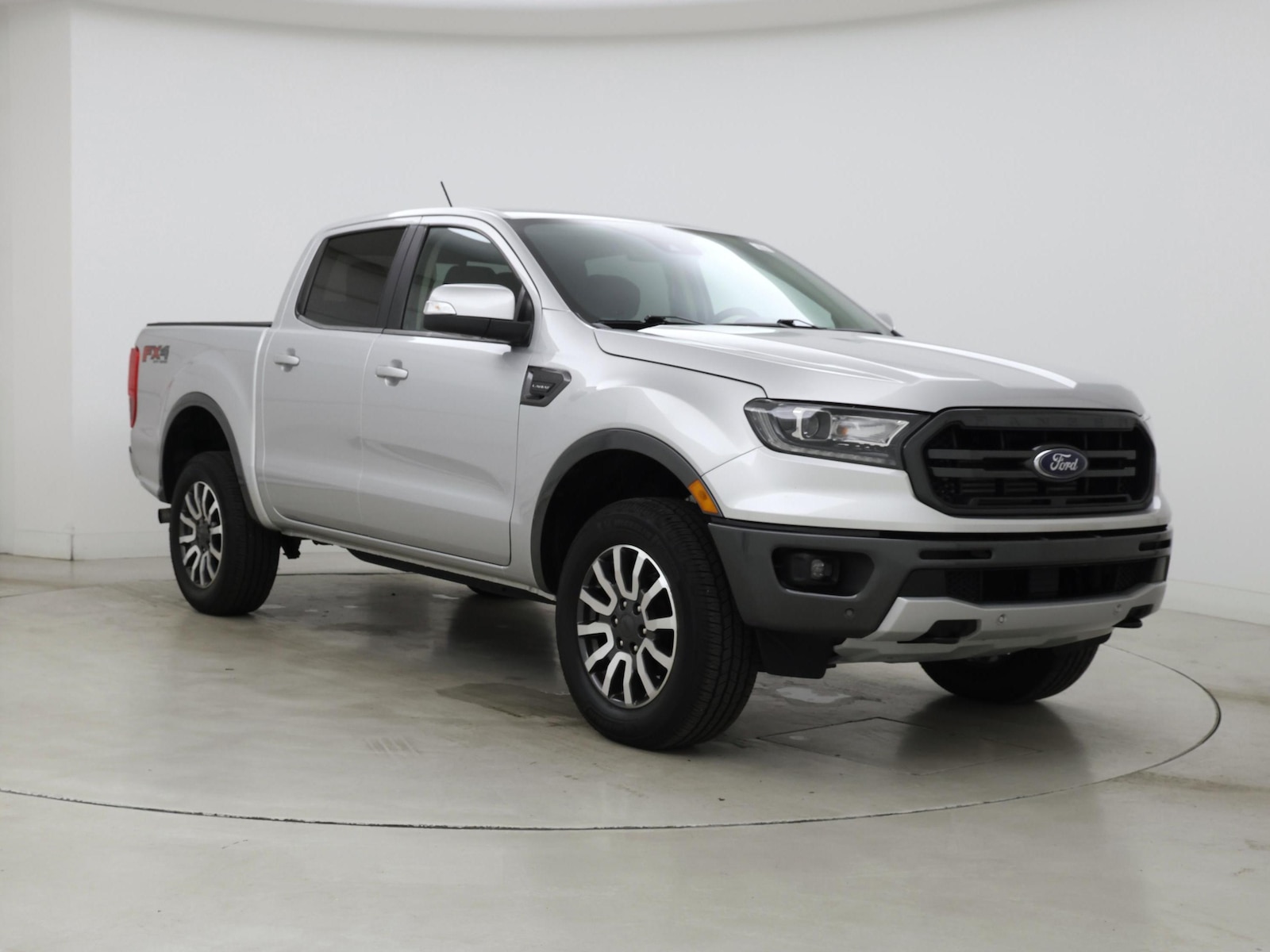 ford ranger 2019 1FTER4FH1KLB17703 image ford ranger 2019 1FTER4FH1KLB17703 image