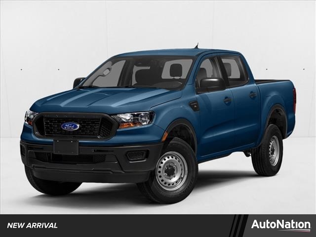 ford ranger 2019 1FTER4FH6KLA78218 image ford ranger 2019 1FTER4FH6KLA78218 image