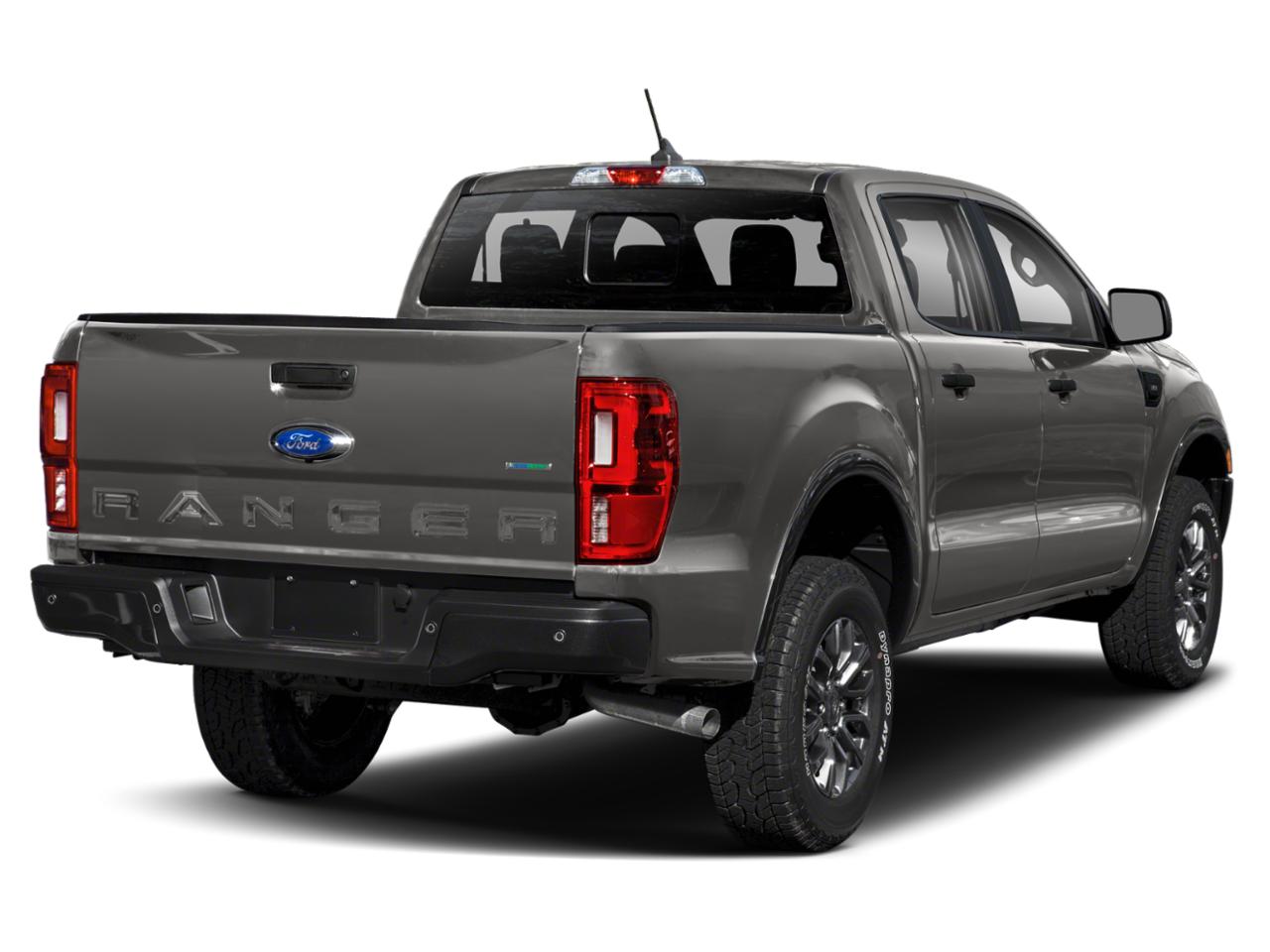 ford ranger 2019 1FTER4EH4KLB18166 image ford ranger 2019 1FTER4EH4KLB18166 image
