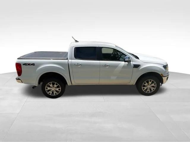 ford ranger 2019 1FTER4FH2KLA20199 image ford ranger 2019 1FTER4FH2KLA20199 image