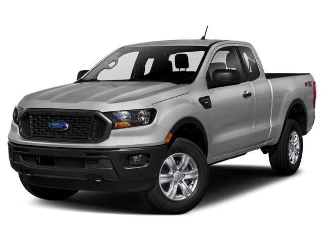 ford ranger 2019 1FTER1FH5KLB00255 image ford ranger 2019 1FTER1FH5KLB00255 image