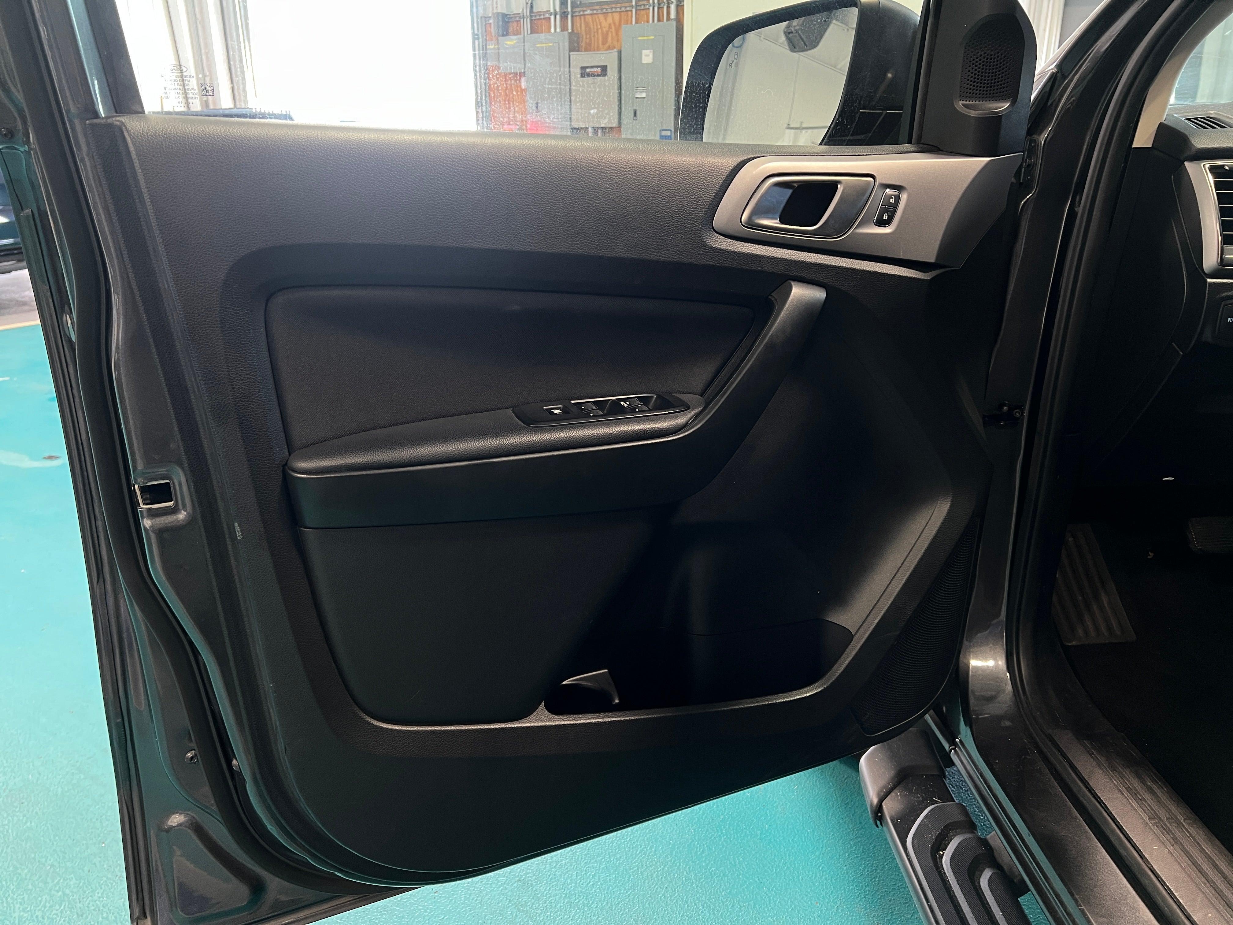 ford ranger 2019 1FTER4FH7KLA46801 image ford ranger 2019 1FTER4FH7KLA46801 image