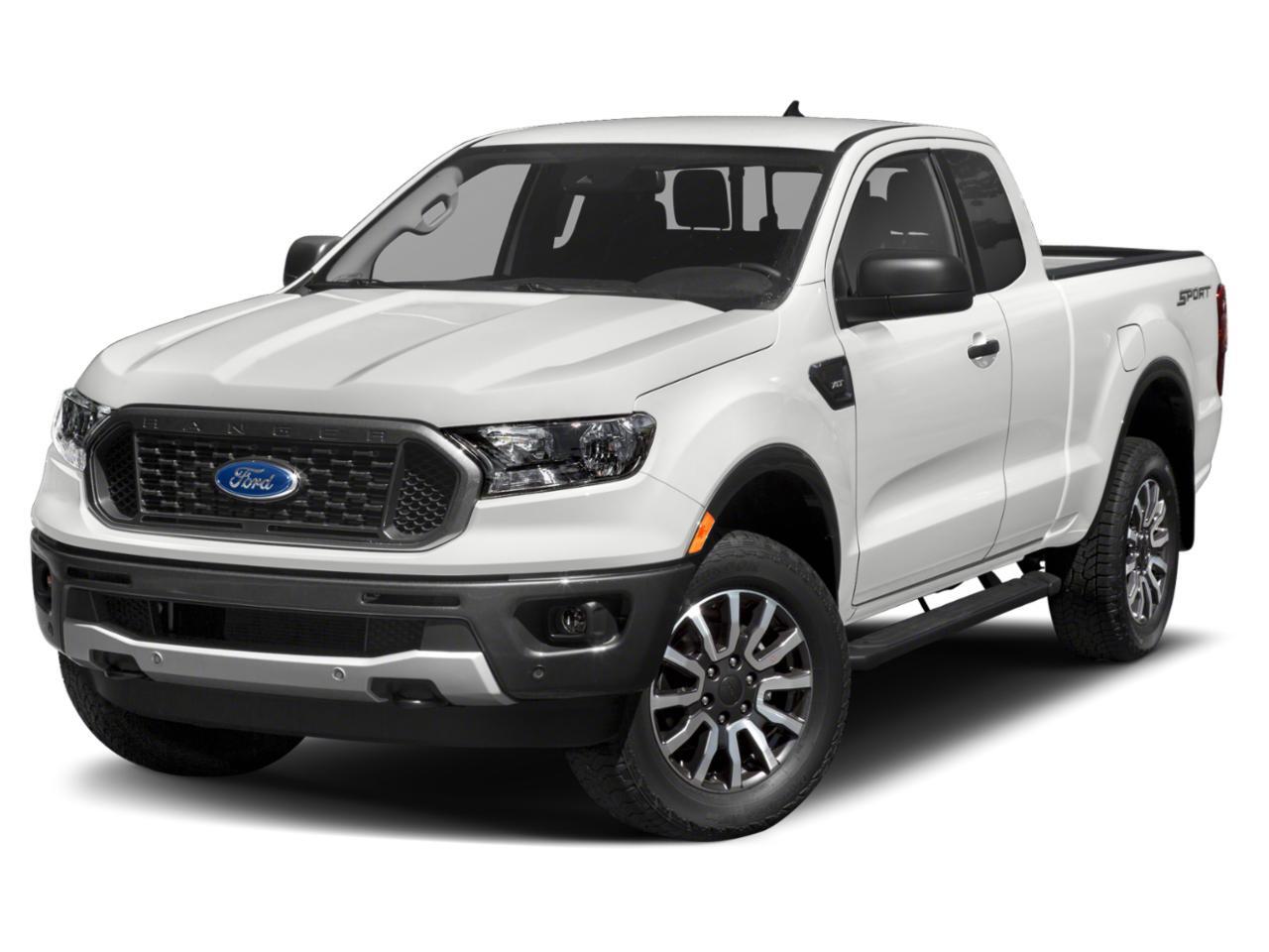ford ranger 2019 1FTER4EH7KLA58223 image ford ranger 2019 1FTER4EH7KLA58223 image