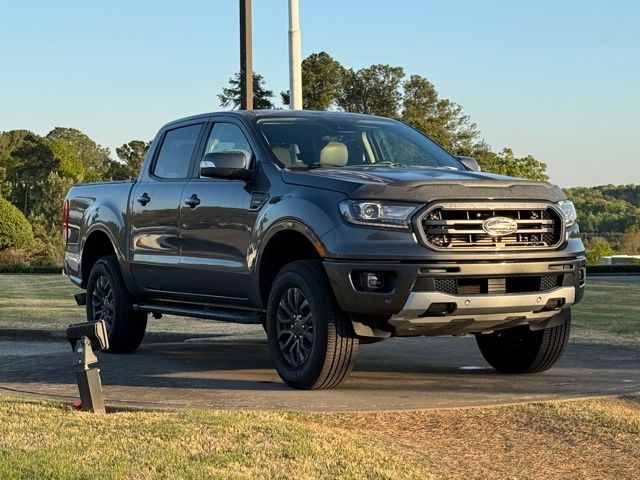 ford ranger 2019 1FTER4FH5KLA32492 image ford ranger 2019 1FTER4FH5KLA32492 image