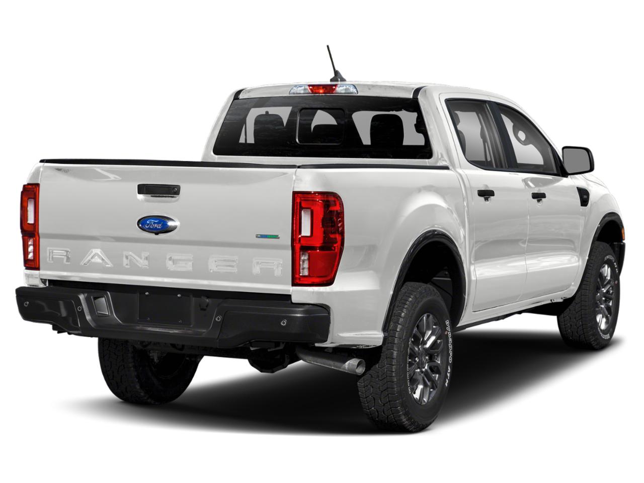 ford ranger 2019 1FTER4FH1KLA22591 image ford ranger 2019 1FTER4FH1KLA22591 image