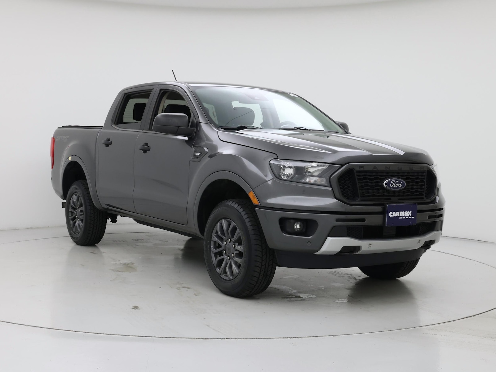 ford ranger 2019 1FTER4FH6KLB21150 image ford ranger 2019 1FTER4FH6KLB21150 image